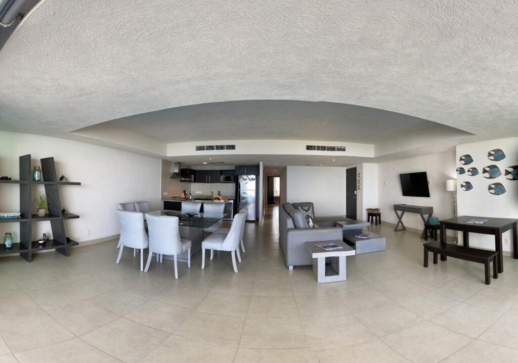 Punta Mita Villas & Vacation Rentals My Concierge Punta Mita Villas & Vacation Rentals My Concierge